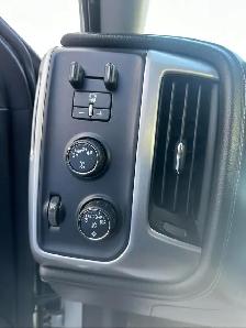 2017 GMC Sierra 1500 Crew Cab SLE Kodiac Edition - More GM Truck - Photo 31