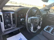 2017 GMC Sierra 1500 Crew Cab SLE Kodiac Edition - More GM Truck - Photo 32