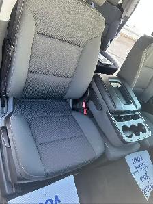 2017 GMC Sierra 1500 Crew Cab SLE Kodiac Edition - More GM Truck - Photo 33