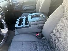 2017 GMC Sierra 1500 Crew Cab SLE Kodiac Edition - More GM Truck - Photo 35
