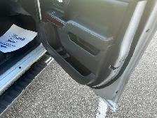 2017 GMC Sierra 1500 Crew Cab SLE Kodiac Edition - More GM Truck - Photo 39