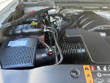 2017 GMC Sierra 1500 Crew Cab SLE Kodiac Edition - More GM Truck - Photo 43
