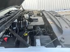 2017 GMC Sierra 1500 Crew Cab SLE Kodiac Edition - More GM Truck - Photo 44