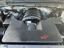 2017 GMC Sierra 1500 Crew Cab SLE Kodiac Edition - More GM Truck - Photo 45