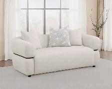 THE BEST HOME FURNISHINGS - Photo 2