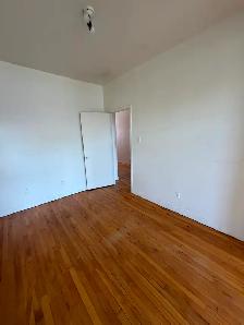 Grand 5.5 à Villeray - Photo 5