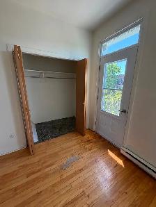 Grand 5.5 à Villeray - Photo 6
