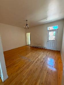 Grand 5.5 à Villeray - Photo 8