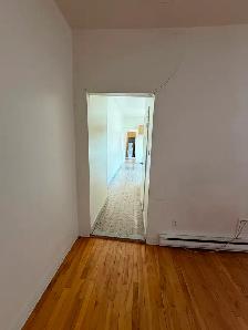 Grand 5.5 à Villeray - Photo 9
