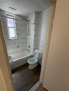 Grand 5.5 à Villeray - Photo 10