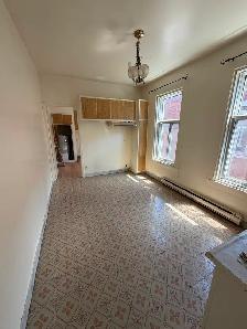 Grand 5.5 à Villeray - Photo 12
