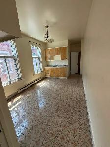 Grand 5.5 à Villeray - Photo 13