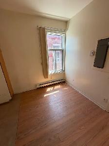 Grand 5.5 à Villeray - Photo 14