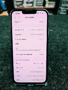 Iphone 13 128GB - Photo 2