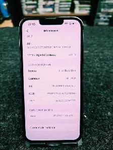 Iphone 13 128GB - Photo 3
