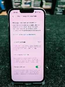 Iphone 13 128GB - Photo 4
