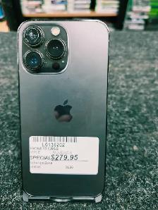 Iphone 13 128GB - Photo 5