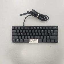 Razer Huntsman Mini 60% Gaming Keyboard