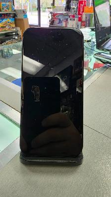 iPhone 15  128GB - Photo 2