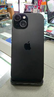 iPhone 15  128GB - Photo 3