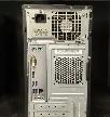 ASUS Tour – Pentium G4400 | 8Go RAM | SSD 256Go   HDD 500Go - Photo 2