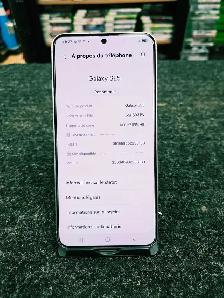 Samsung Galaxy S25