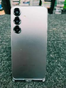 Samsung Galaxy S25 - Photo 2