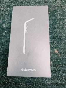 Samsung Galaxy S25 - Photo 3