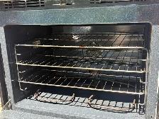Thermador Double Convection Oven 30" Stainless Steel - Photo 6