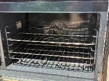 Thermador Double Convection Oven 30" Stainless Steel - Photo 8