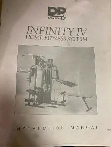 Home Gym