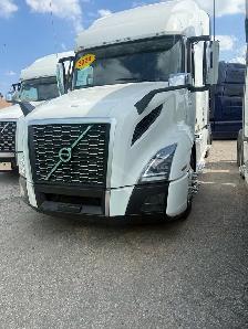 AZ driver - Photo 2