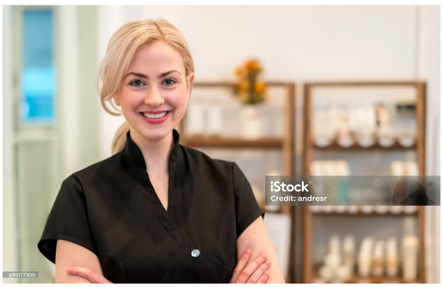 SWEDISH MASSAGE /NIGHT SHIFT
