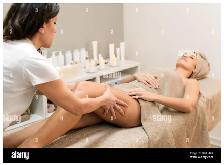 SWEDISH MASSAGE /NIGHT SHIFT - Photo 6