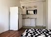 STUDIOS À LOUER / STUDIOS FOR RENT