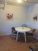 STUDIOS À LOUER / STUDIOS FOR RENT - Photo 2