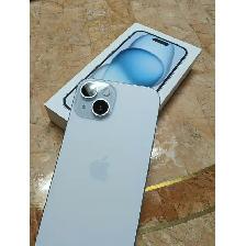 unlocked iphone 15(128GB)$799 with 1 year of warranty!!
