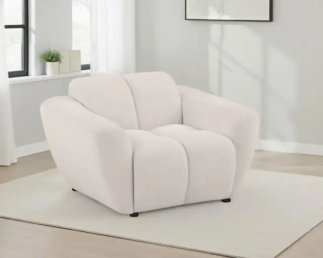THE BEST HOME FURNISHINGS