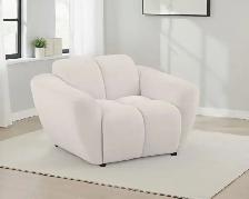 THE BEST HOME FURNISHINGS
