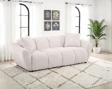 THE BEST HOME FURNISHINGS - Photo 3
