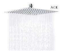 2 ways Shower set, 3 ways Shower Set different colors - Photo 2