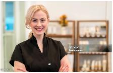SPA NIGHT SHIFT/BAR KEEPER - Photo 4