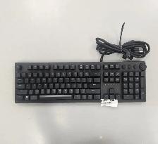 Razer Huntsman Elite Gaming Keyboard