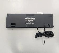 Razer Huntsman Elite Gaming Keyboard - Photo 2