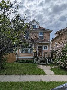 5 bedroom Wolseley House September