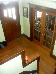 5 bedroom Wolseley House September - Photo 2