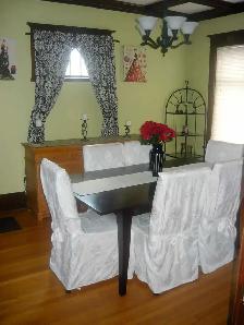 5 bedroom Wolseley House September - Photo 3