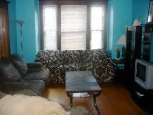 5 bedroom Wolseley House September - Photo 4