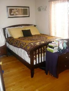 5 bedroom Wolseley House September - Photo 5