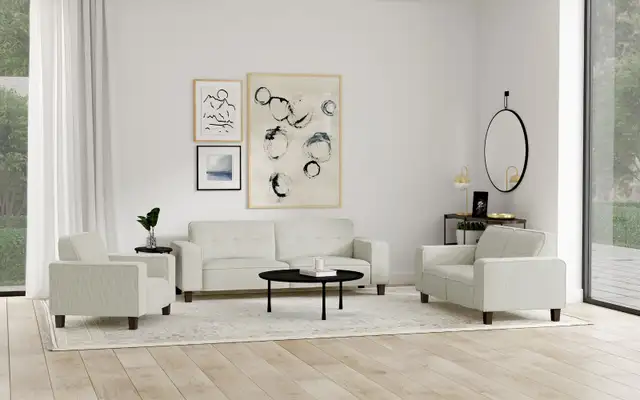THE BEST HOME FURNISHINGS